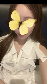 季節の変わり目に🤍