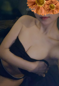 冬のメンテナンス