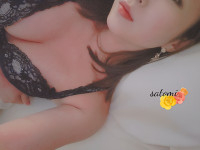 火曜日のご縁🕊