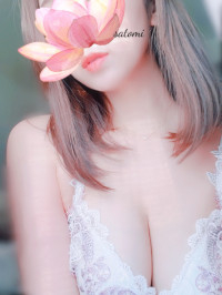 身体喜ぶスタミナお鍋