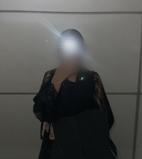 花粉症の季節🤧