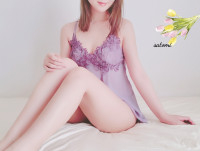 春を取り入れつつ🌸