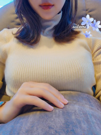 今年も最高でした👑