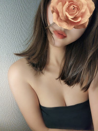 箱根の花粉は元気いっぱい