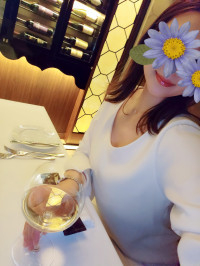 最近は赤身な気分🥩