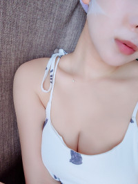 メイク前の習慣