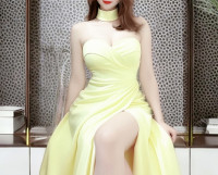 癒されたい貴方