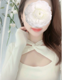 癒しのお時間…🫧
