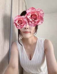 本日19時からお待ちしております
