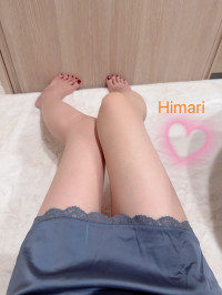 W杯はじまりましたね！