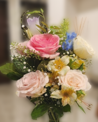 いつもありがとうございます💐