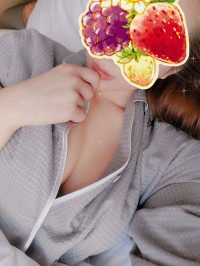 この時期に作りたくなるもの✨