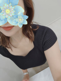 旅行前の美容メンテナンス✨