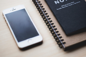 東京 銀座発 高級会員制メンズエステ No,9ナンバーナイン モバイルサイトイメージ